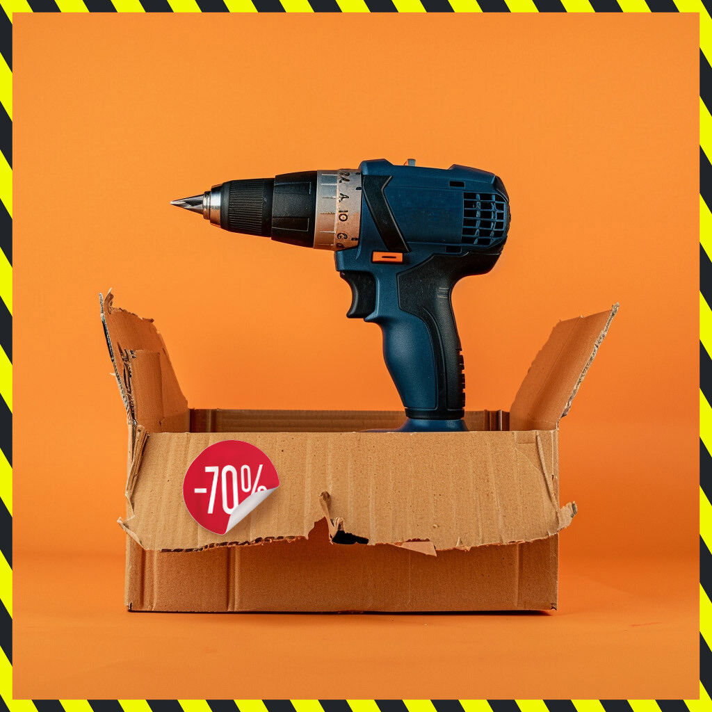 Quality Products Image Alt Text